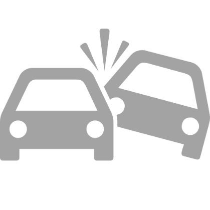 Collision repair icon - Perfections Autobody and Collision repair Victoria