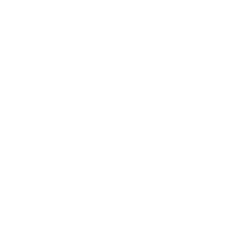 ICAR